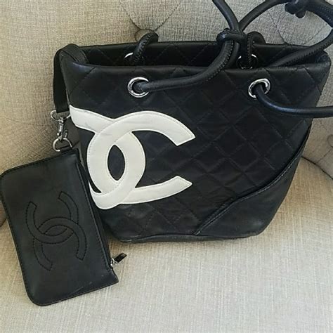 chanel saks shoes|what stores sell chanel bags.